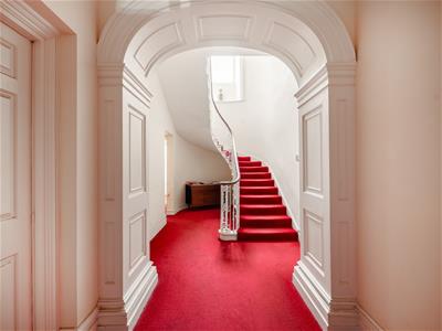 Picture 21